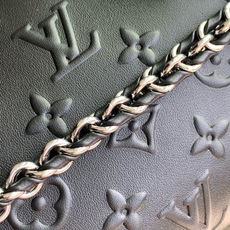 LV Speedy Bags